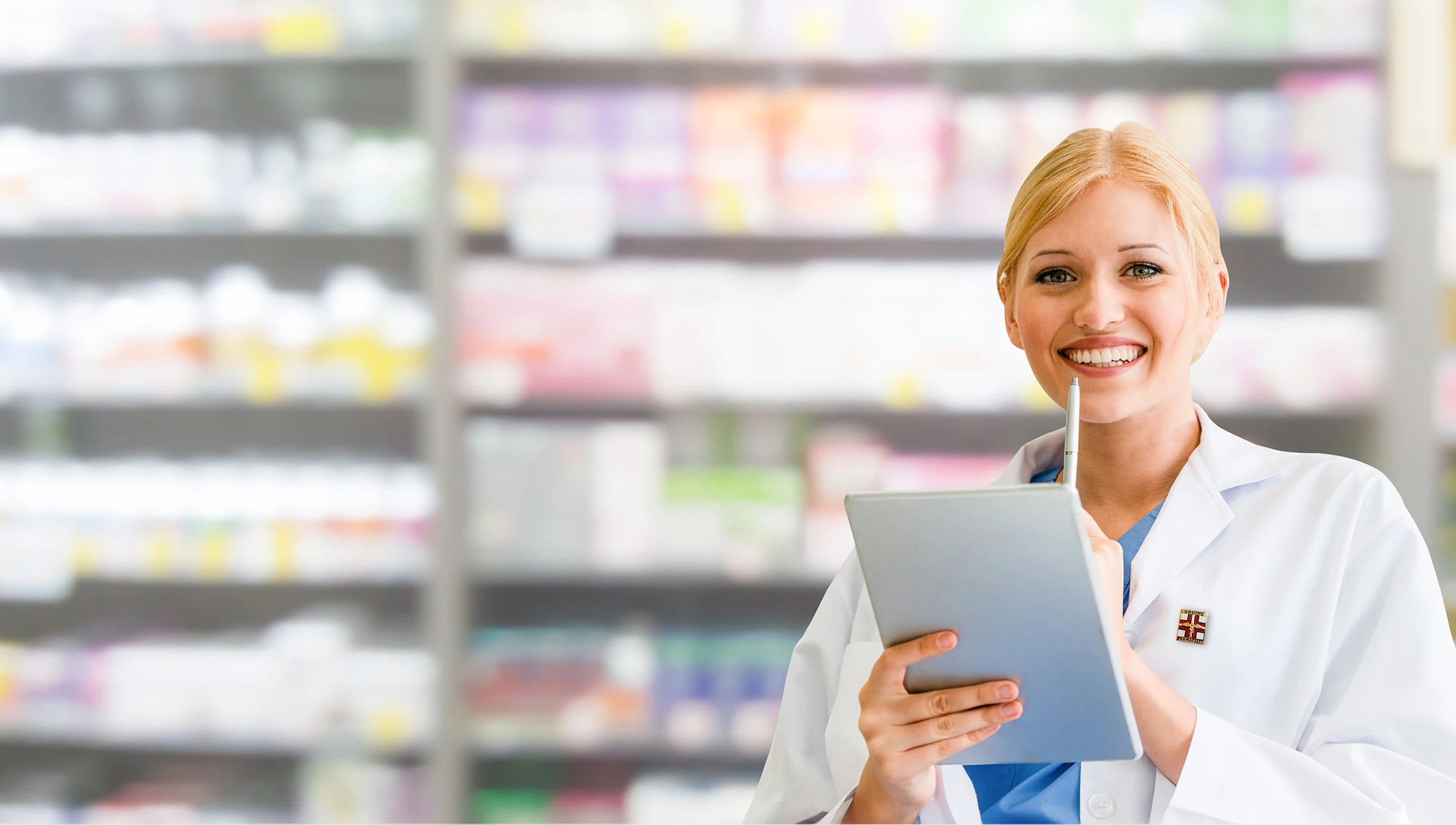 Marketplace Promofarma Sviluppo